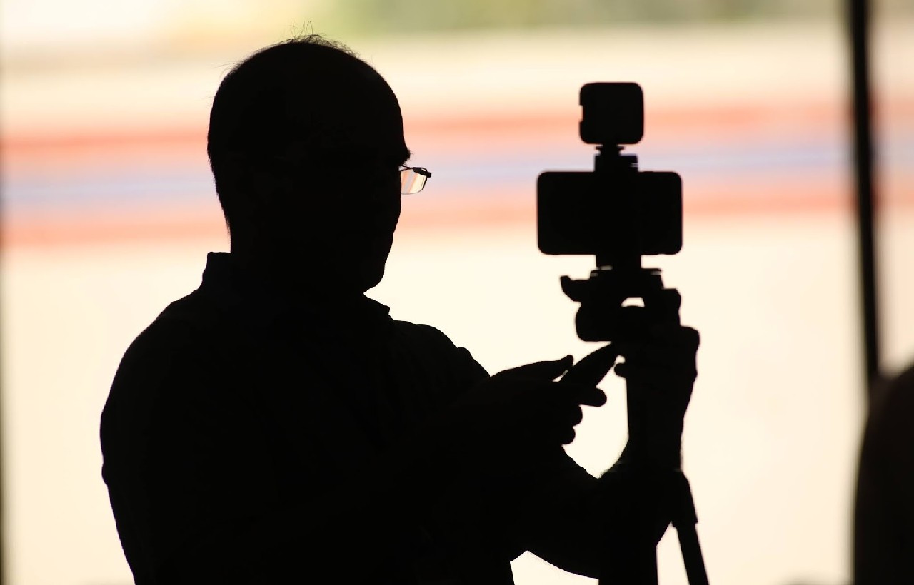 "مراسلون بلا حدود" في قفص الاتهام "مراسلون بلا حدود" في قفص الاتهام