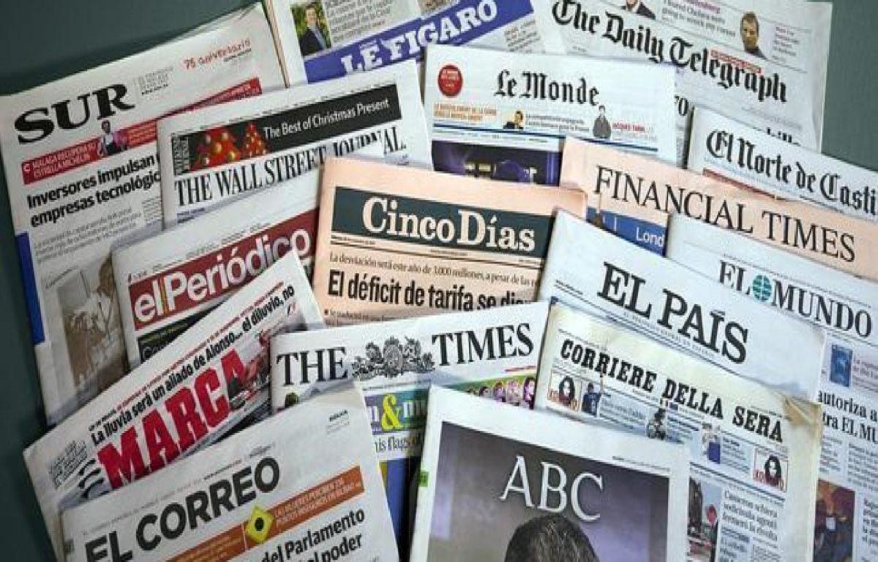 المغرب في أسبوع: قراءة في بعض مضامين الصحف الإسبانية