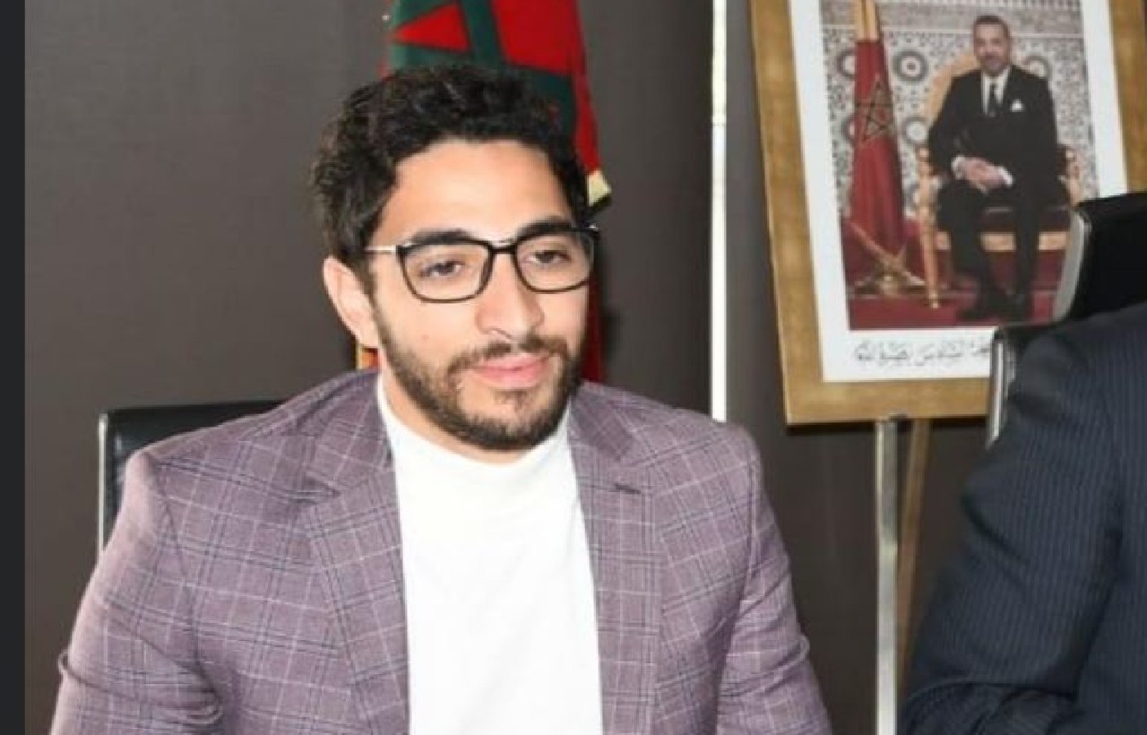 الاستقلال يكسب الرهان في جماعة بوزنيقة