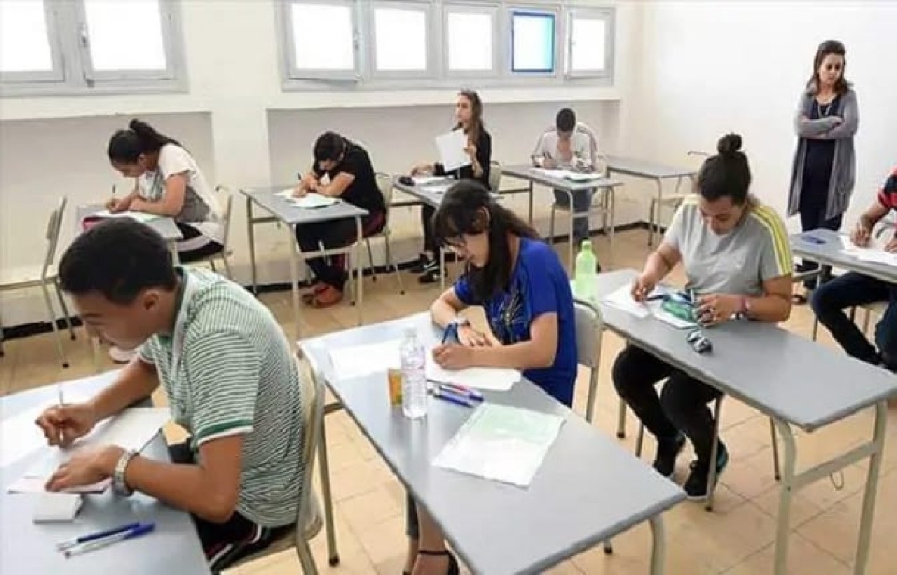 مباراة‭ ‬المحاماة‭ ‬تعود‭ ‬إلى‭ ‬الواجهة‭ ‬من‭ ‬جديد‭