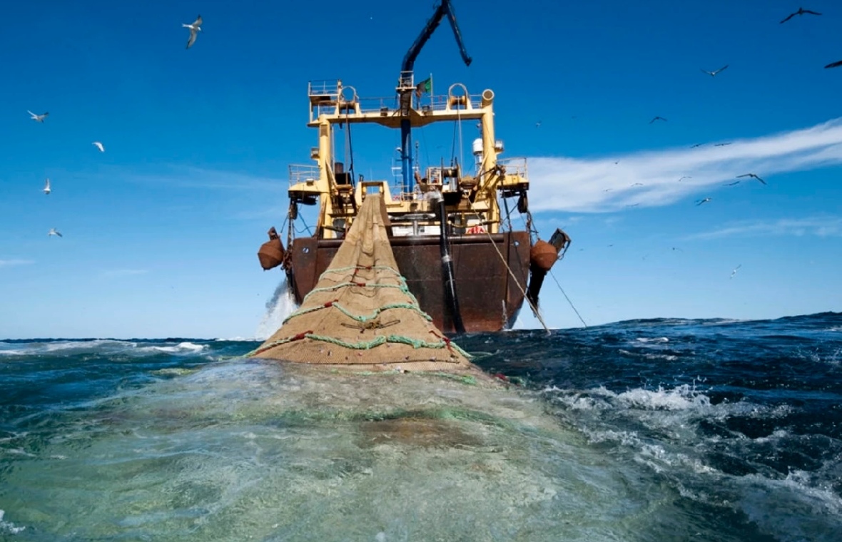 مدريد تستبعد فرضية تجديد اتفاقية الصيد البحري مع المغرب