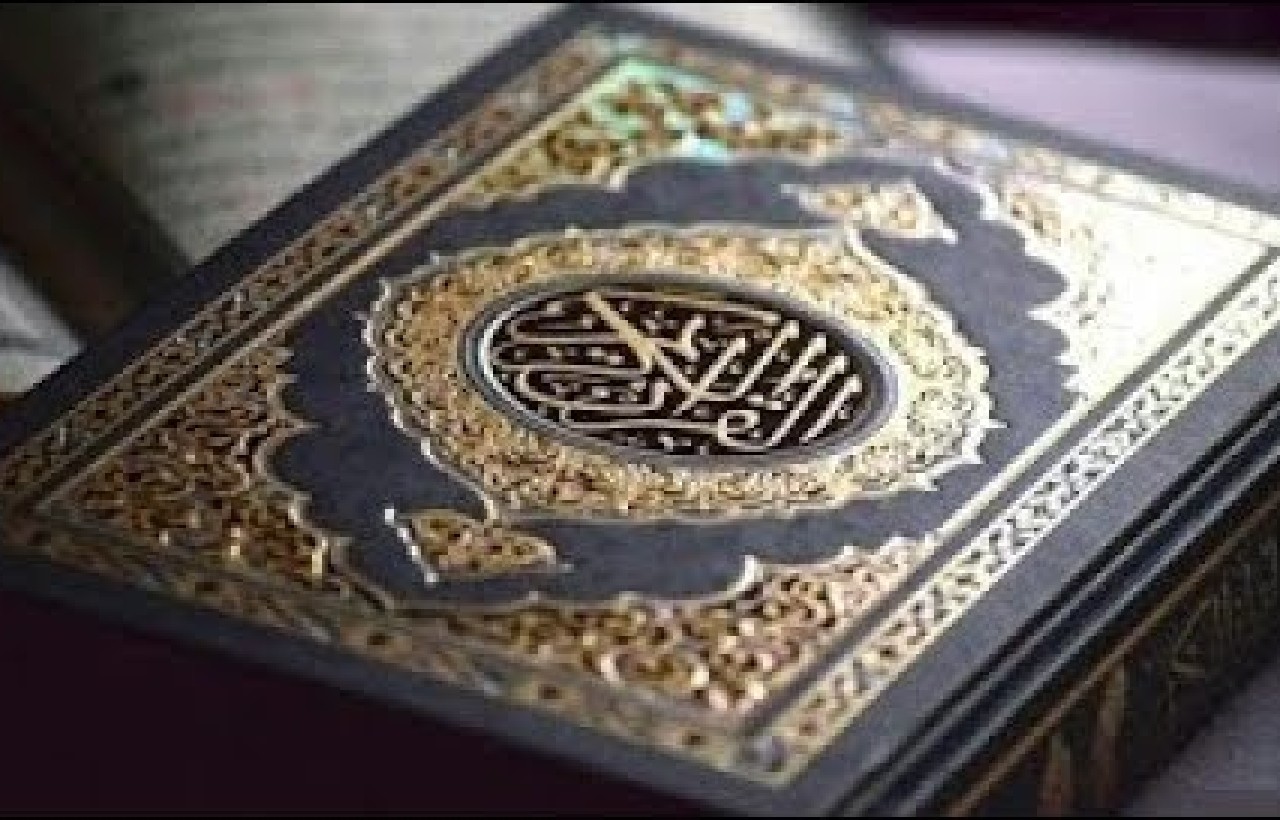 المملكة تستدعي سفيرها بستوكهولم بعد حادثة حرق المصحف الشريف  المملكة تستدعي سفيرها بستوكهولم بعد حادثة حرق المصحف الشريف