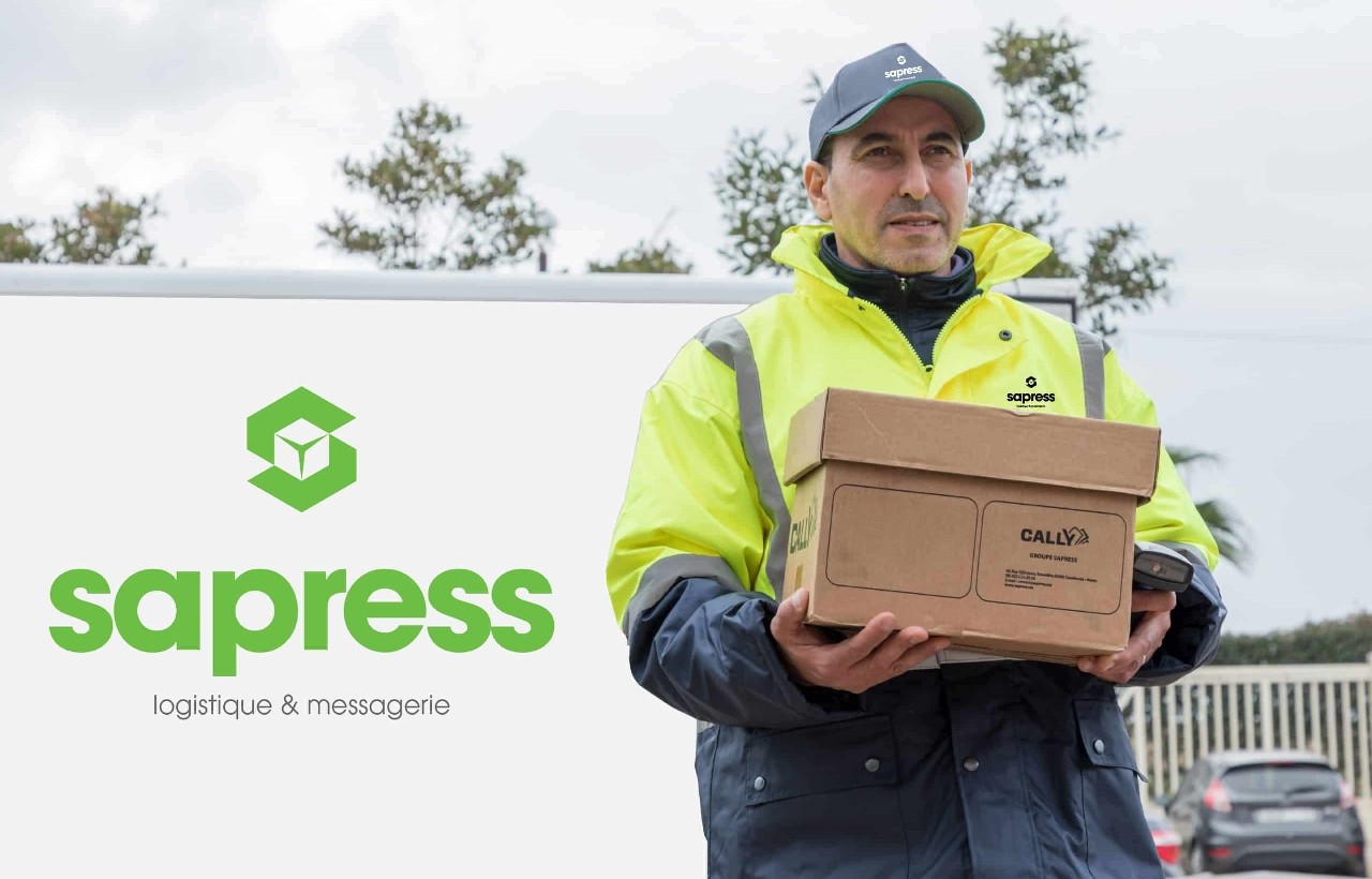 شركة "سابريس" لا توزع الجرائد بالحسيمة إلا مساء شركة "سابريس" لا توزع الجرائد بالحسيمة إلا مساء