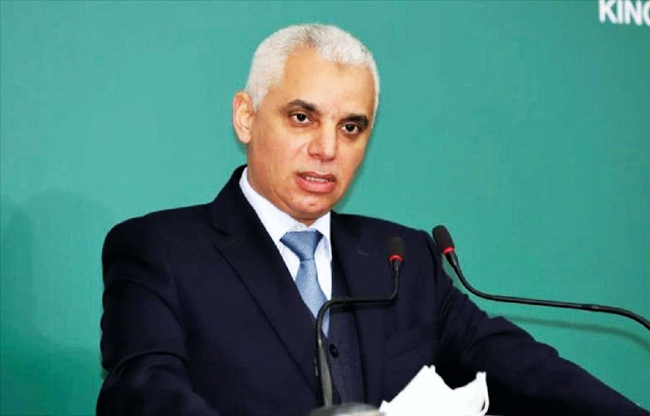 المصحات الخاصة تتعسف على المواطنين ووزير الصحة يدخل على الخط المصحات الخاصة تتعسف على المواطنين ووزير الصحة يدخل على الخط