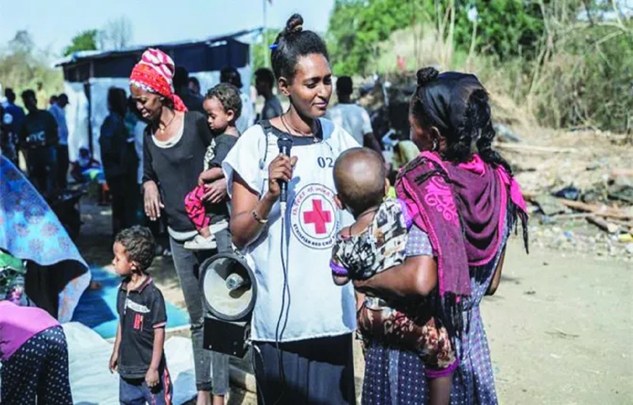 المحكمة الجنائية الدولية تفتح تحقيقاً عاجلاً في جرائم حرب و"اغتصابات جماعية" في السودان