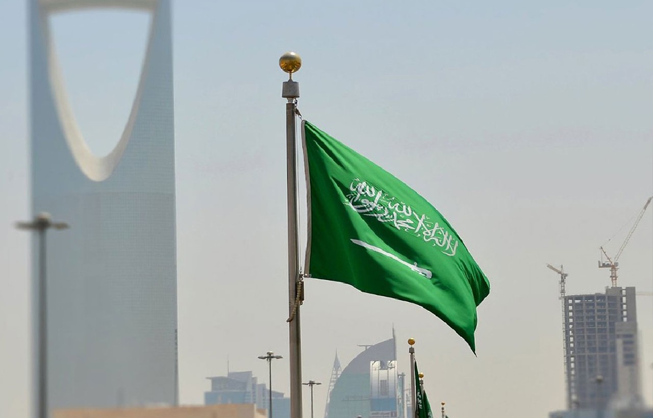 المملكة السعودية تعلن عن وفاة أحد أمرائها