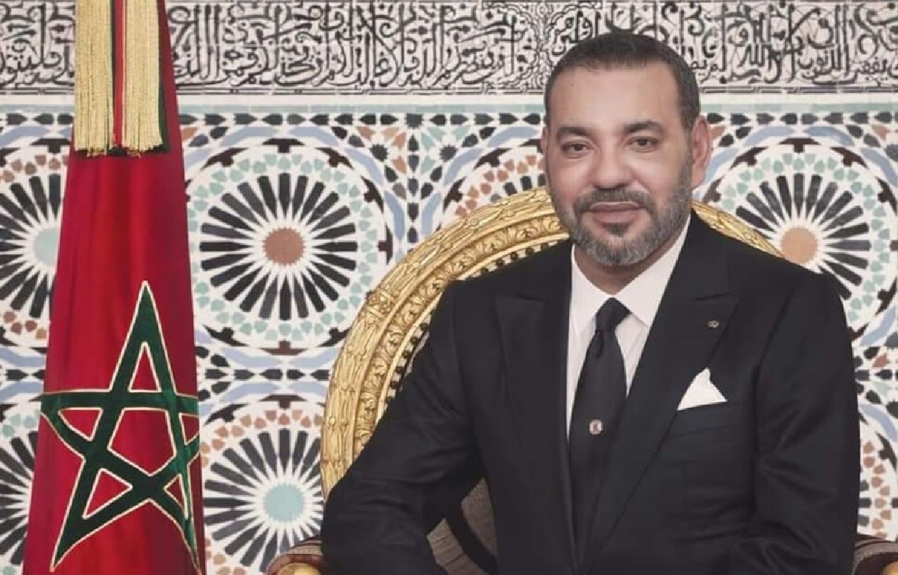 زلزال الحوز: الملك محمد السادس يبعث ببرقية شكر لفرق الإنقاذ الأجنبية