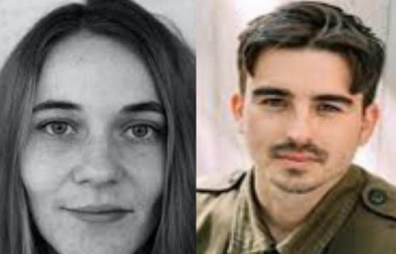 السلطات المغربية تطرد صحافيين فرنسيين السلطات المغربية تطرد صحافيين فرنسيين