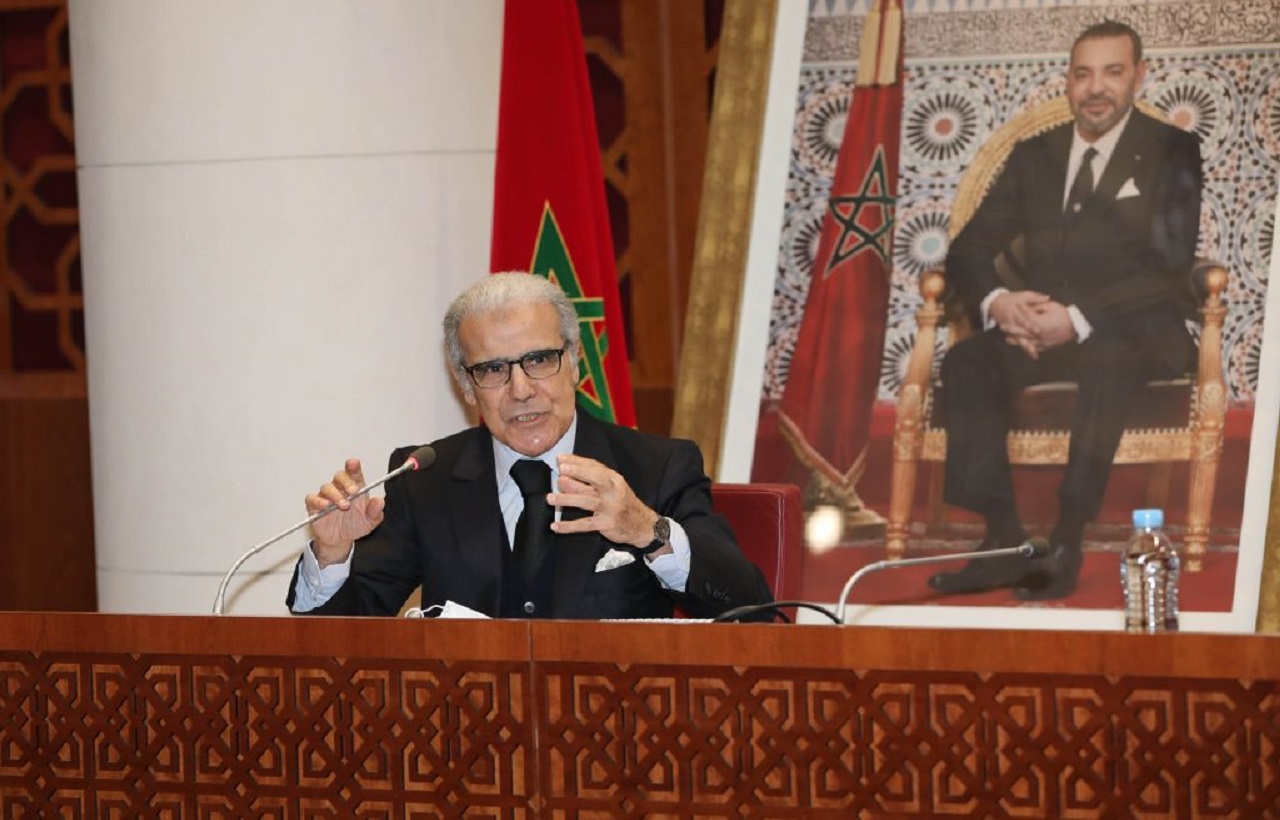 هذه أهم مخرجات الاجتماع الفصلي الثالث لمجلس بنك المغرب