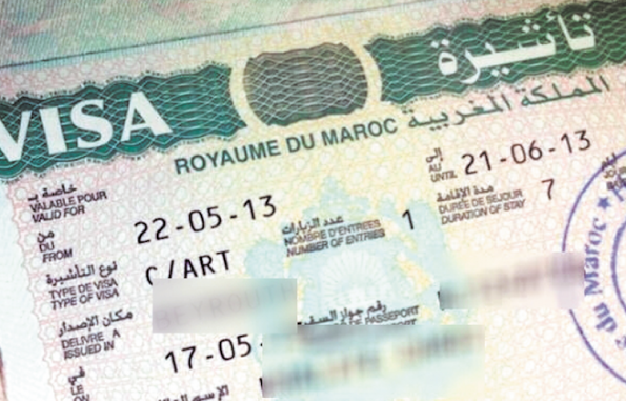 "الفايسبوكيون" المغاربة في مواجهة فرنسا ويردون لها الصاع صاعين "الفايسبوكيون" المغاربة في مواجهة فرنسا ويردون لها الصاع صاعين