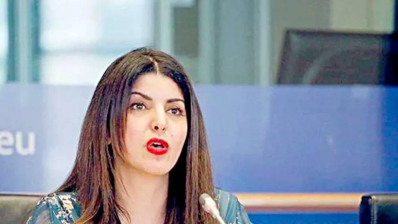 السينما آلية ثقافية لتكريس الحقوق ونبذ التمييز في إيران السينما آلية ثقافية لتكريس الحقوق ونبذ التمييز في إيران