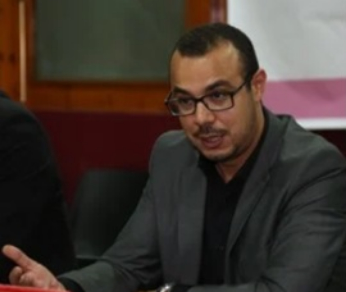 دور الوكالات الحضرية في السياسة العقارية المجالات القروية نموذجا دور الوكالات الحضرية في السياسة العقارية المجالات القروية نموذجا