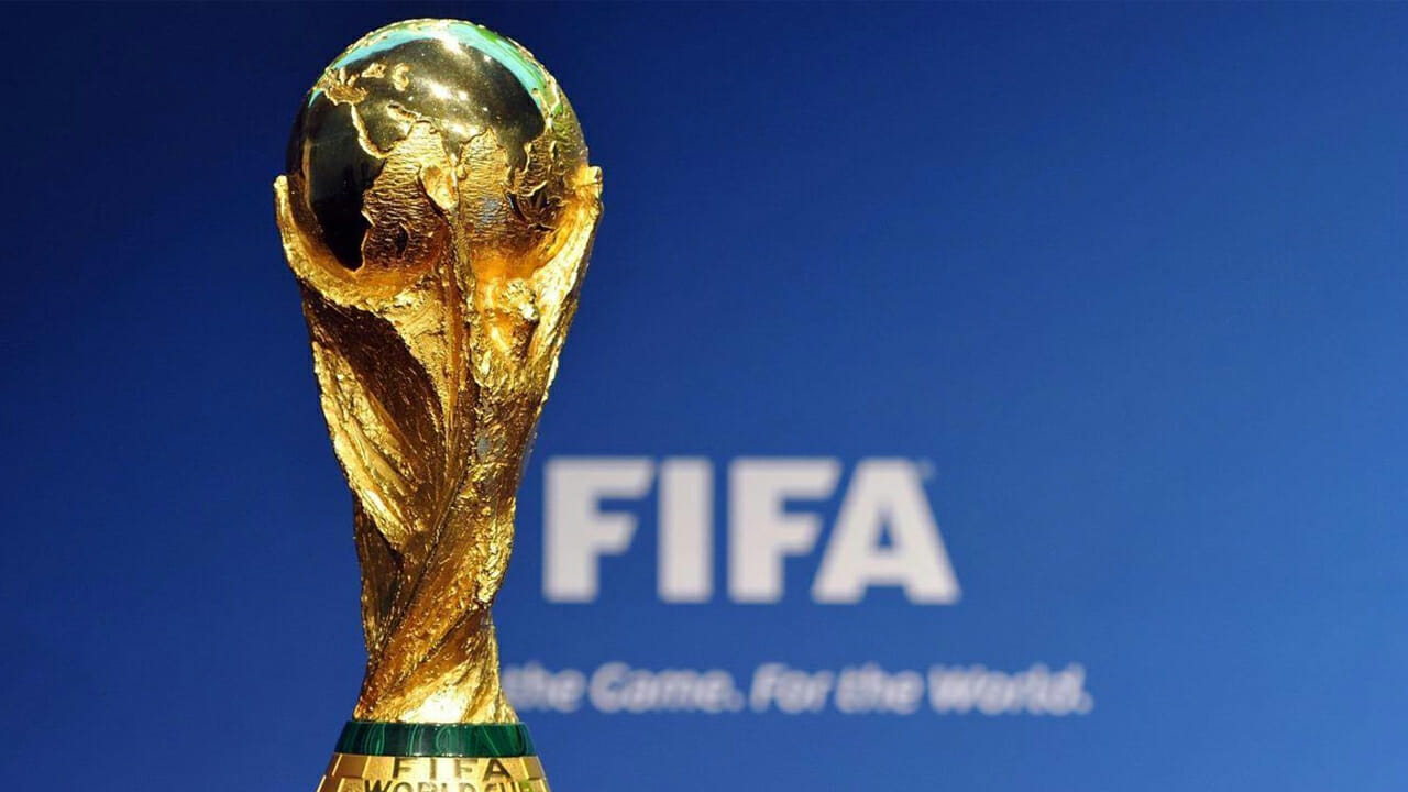 أستراليا تتراجع عن منافسة السعودية في تنظيم كأس العالم 2034