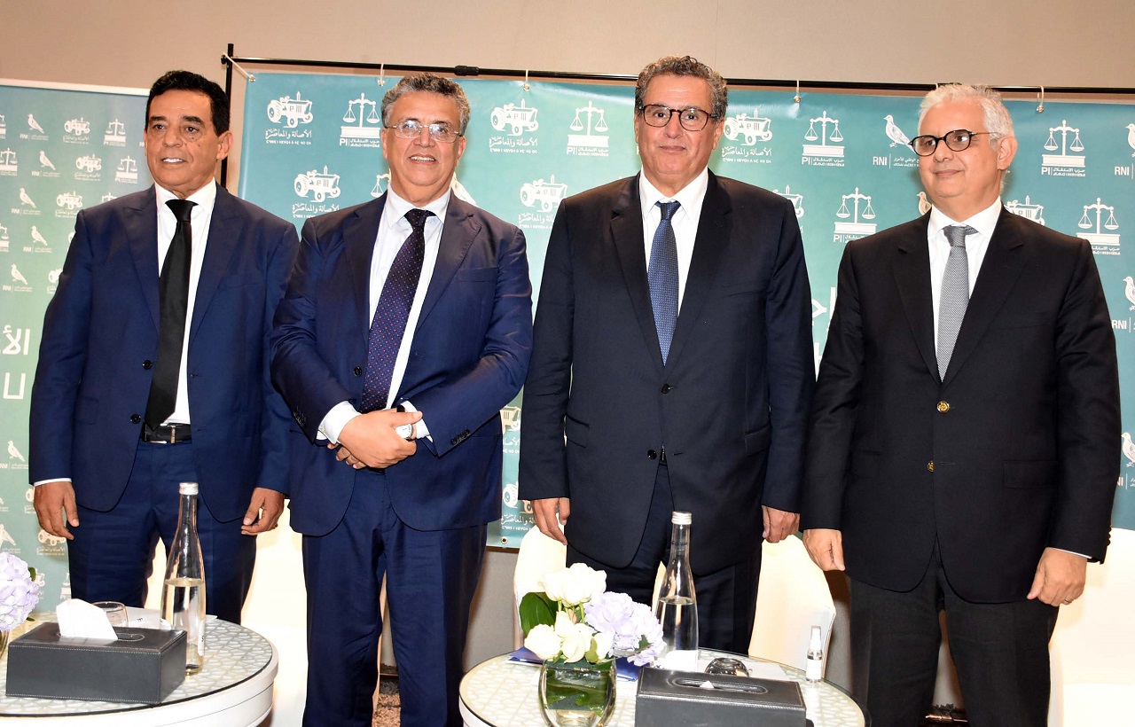 تشكيل لجنة وزارية لمعالجة إشكاليات النظام الأساسي الجديد تشكيل لجنة وزارية لمعالجة إشكاليات النظام الأساسي الجديد