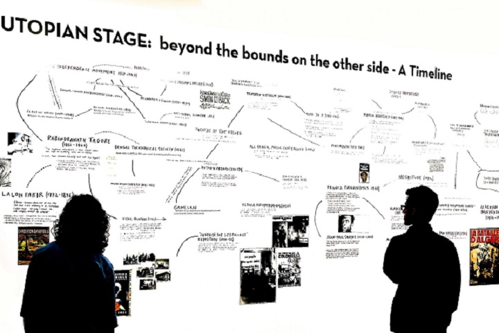 المغرب السابع إفريقيا في مؤشر المعرفة العالمي والجزائر خارج الترتيب المغرب السابع إفريقيا في مؤشر المعرفة العالمي والجزائر خارج الترتيب