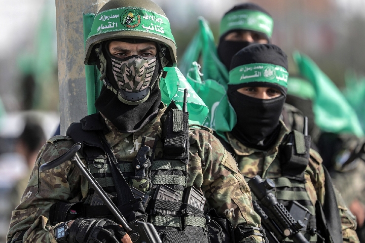 القسام تؤكد مقتل 10 جنود إسرائيليين في هجماتها الأخيرة