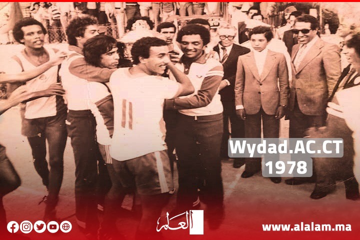 بورتريه: المجاهد سيدي عبد الحفيظ القادري قائد وزعيم وملهم ونموذج في التضحية والبذل ونكران الذات بورتريه: المجاهد سيدي عبد الحفيظ القادري قائد وزعيم وملهم ونموذج في التضحية والبذل ونكران الذات