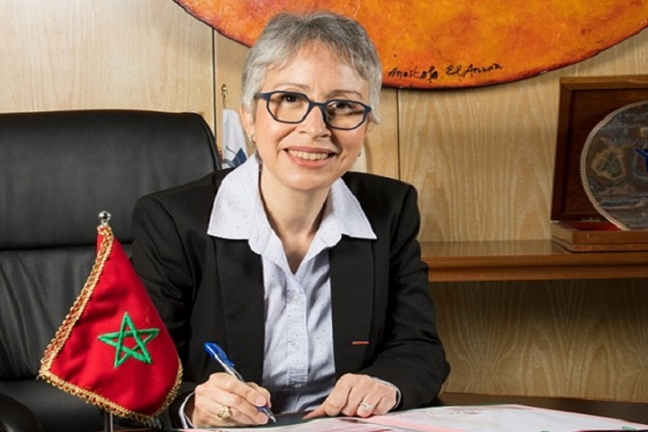 النقابة الوطنية للمطارات تجدد مطالبتها بخصم جزء من الضريبة على الدخل من المنبع النقابة الوطنية للمطارات تجدد مطالبتها بخصم جزء من الضريبة على الدخل من المنبع