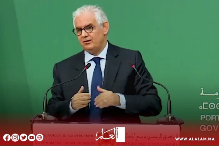تحديات الجفاف في المغرب: خمس سنوات من التراجع المستمر