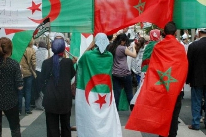 تحول لافت في مواقف الجزائر ومؤشرات عن بداية تطبيع العلاقات المغربية الجزائرية