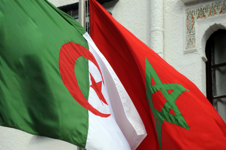 وكالة الأنباء الجزائرية تنشر أخبارا زائفة وهلوسات للمس بصورة المغرب