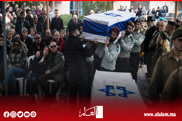 الكشف عن تفاصيل "العملية المركبة" التي نفذتها "القسام" وأسفرت عن مقتل 21 جندي إسرائيلي