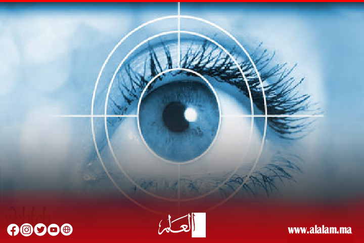 الدكتور عبد الفتاح كداري الاختصاصي في أمراض وجراحة العيون يتحدث لـ"العلم" عن أمراض العيون الأكثر شيوعا.. الدكتور عبد الفتاح كداري الاختصاصي في أمراض وجراحة العيون يتحدث لـ"العلم" عن أمراض العيون الأكثر شيوعا..