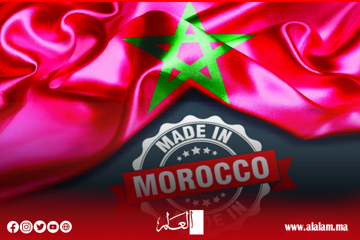 مشاركة قوية لـ 64 مقاولة مغربية رائدة في منتدى الرباط للمعادن والمقاولات