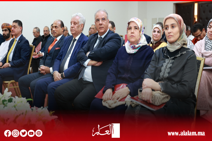 وكالة بيت مال القدس الشريف تعلن عن برنامج رمضان في القدس وكالة بيت مال القدس الشريف تعلن عن برنامج رمضان في القدس