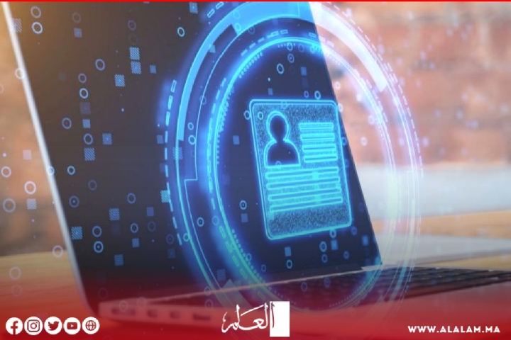 وزارة بنموسى تعلن عن التحول الرقمي في امتحانات البكالوريا 2024 وزارة بنموسى تعلن عن التحول الرقمي في امتحانات البكالوريا 2024