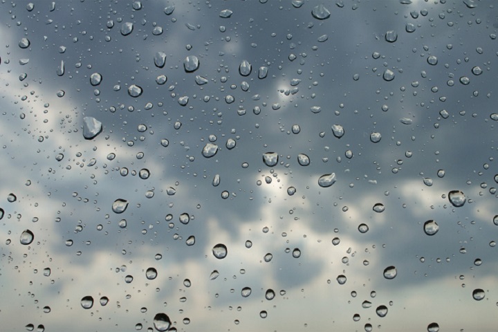 نشرة إنذارية.. أمطار وتساقطات ثلجية ورياح قوية بمختلف مناطق المملكة نشرة إنذارية.. أمطار وتساقطات ثلجية ورياح قوية بمختلف مناطق المملكة