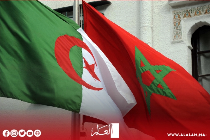 قضية العقارات الجزائرية "المصادرة" بالرباط: