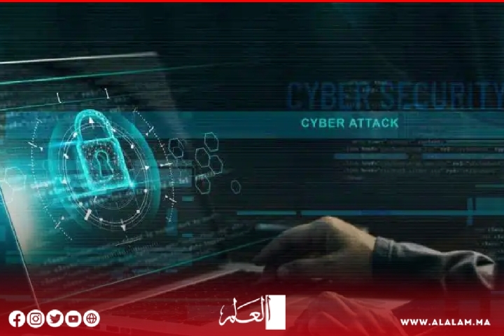 الحروب الإلكترونية خطر يهدد كل القارات والمغرب من الدول المعنية بحدة