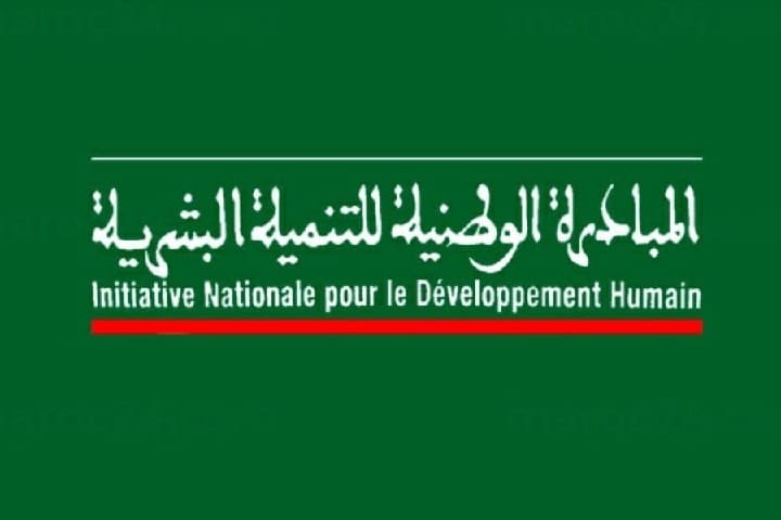 لجنة المبادرة الوطنية للتنمية البشرية توافق على مشاريع تنموية بقيمة تجاوزت 5 ملايين درهم