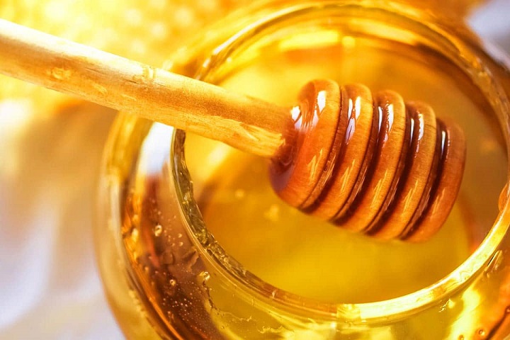 العسل المغربي يجذب اهتمام السوق الأوروبية
