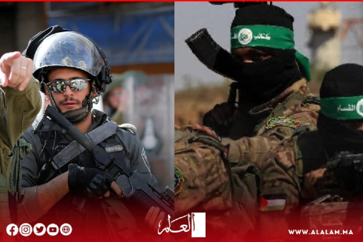 "العلم" تنفرد بنشر نص اتفاق وقف إطلاق النار في قطاع غزة