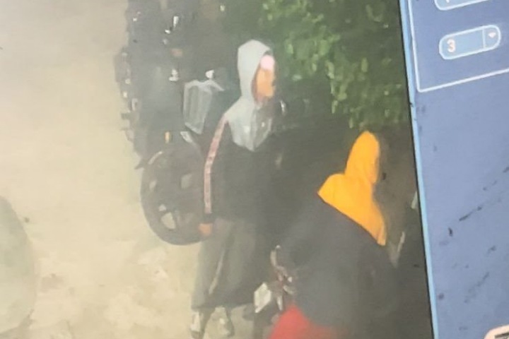 اعتداءات وسرقة بالعنف ومخدرات تشعر ساكنة الجديدة بانعدام الأمن اعتداءات وسرقة بالعنف ومخدرات تشعر ساكنة الجديدة بانعدام الأمن