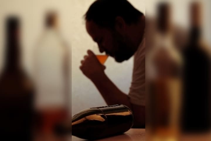 فاجعة "الماحيا" تضع 7 متورطين خلف القضبان فاجعة "الماحيا" تضع 7 متورطين خلف القضبان
