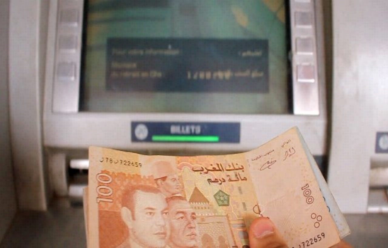 صرف استثنائي لمعاشات المتقاعدين بمناسبة عيد الأضحى