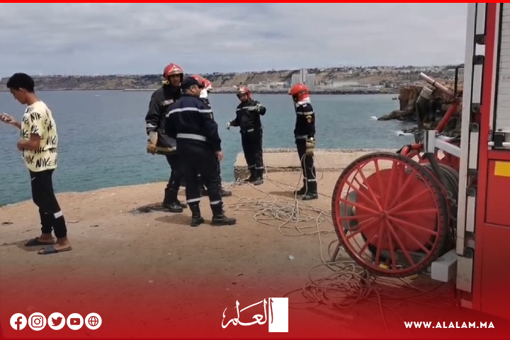 تلميذة تنهي حياتها بطريقة مأساوية في أولى أيام امتحانات البكالوريا تلميذة تنهي حياتها بطريقة مأساوية في أولى أيام امتحانات البكالوريا