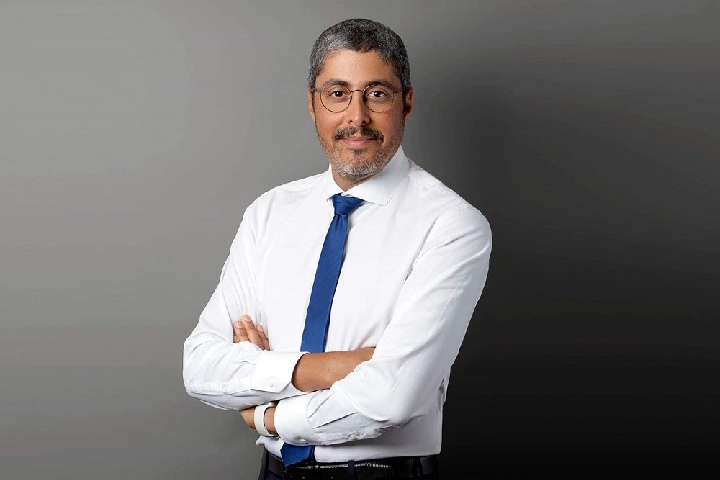 النقابة الوطنية للمكتب الوطني للمطارات تطالب بالتحقيق في طريقتي توزيع وكراء دور الاصطياف داخل المؤسسة النقابة الوطنية للمكتب الوطني للمطارات تطالب بالتحقيق في طريقتي توزيع وكراء دور الاصطياف داخل المؤسسة