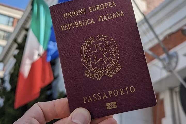 أيام عصيبة تنتظر مغاربة إيطاليا وهولندا..  أيام عصيبة تنتظر مغاربة إيطاليا وهولندا.. 