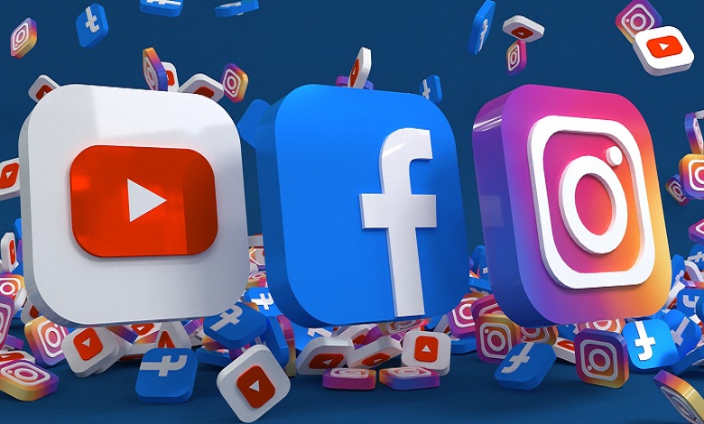 حرية الرأي والتعبير عبر الفضاء الرقمي بين الانفلات والضبط