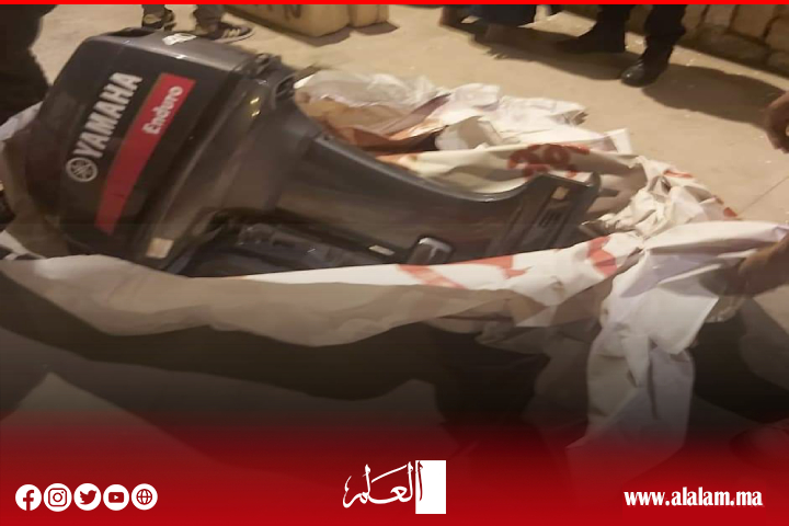 استعمال السلاح الوظيفي لإيقاف شبكة لترويج المخدرات استعمال السلاح الوظيفي لإيقاف شبكة لترويج المخدرات