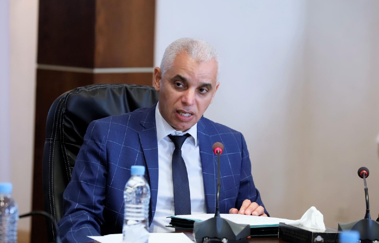 هل تستجيب الحكومة لمطالب القطاع الصحي بعد إعلان إضراب وطني