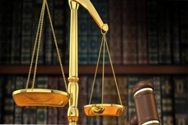  قلق‭ ‬في‭ ‬أوساط‭ ‬المحامين بعد‭ ‬مصادقة‭ ‬لجنة‭ ‬العدل‭ ‬على‭ ‬مشروع‭ ‬قانون‭ ‬المسطرة‭ ‬المدنية‭ ‬
