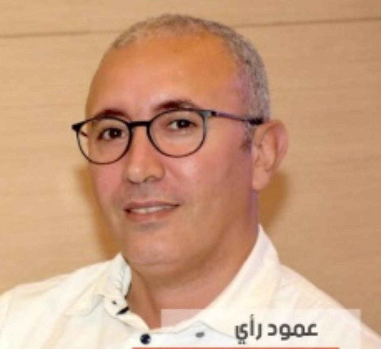 لهذا استعرضوا شذوذهم في الأولمبياد... لهذا استعرضوا شذوذهم في الأولمبياد...