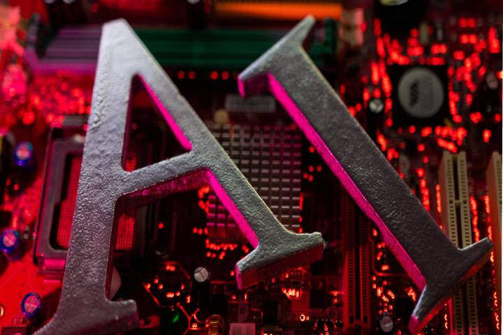 من كتابة البشر إلى الذكاء الاصطناعي: أدوات جديدة لتحقق مصداقية المقالات العلمية من كتابة البشر إلى الذكاء الاصطناعي: أدوات جديدة لتحقق مصداقية المقالات العلمية