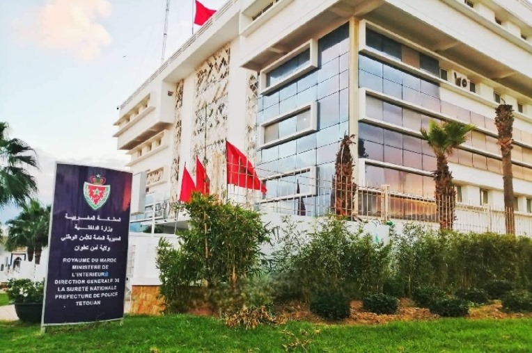 الحسيمة تستفيد من مشاريع مائية كبرى بتكلفة 1671 مليون درهم