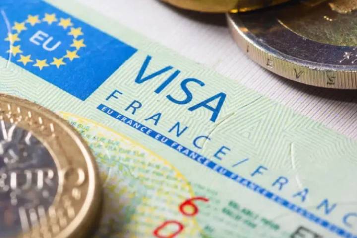 في خطوة معبرة عن النية في تحسين العلاقات مع المغرب
